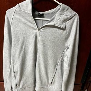 Lululemon hoodie